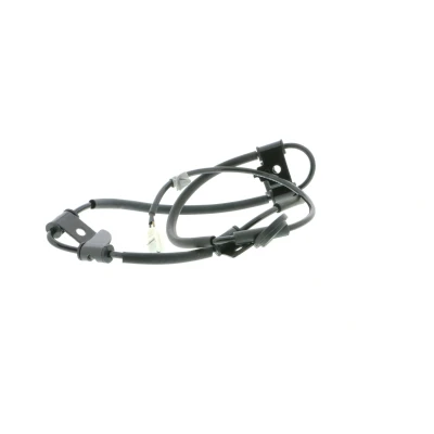 Imagen de VEMO V52 72 0076 Sensor de ABS Eje trasero izquierda Q+, calidad primer equipo para vehículos con 12