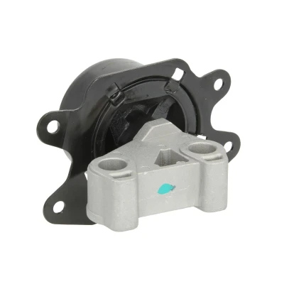 Imagen de REINHOCH RH11 5066 Soporte de motor Delante, izquierda hidráulico OPEL: Corsa C Hatchback, Meriva A, Combo Tour