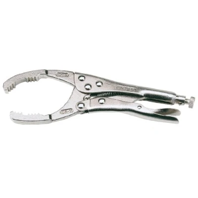 Imagen de Draper 61247 Llave