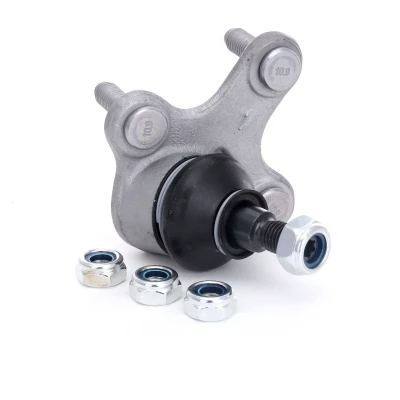 Imagen de A.B.S. 220382 Rótula de suspensión 15,5 VOLKSWAGEN: GOLF 5, Touran I, 6, SEAT: Leon II Hatchback, Altea, Altea XL, SKODA: Octavia Hatchback