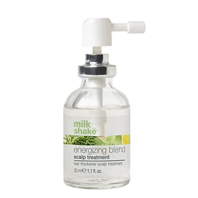 Imagen de Milk_Shake Energizing Blend Scalp Tratamiento capilar 30 ml