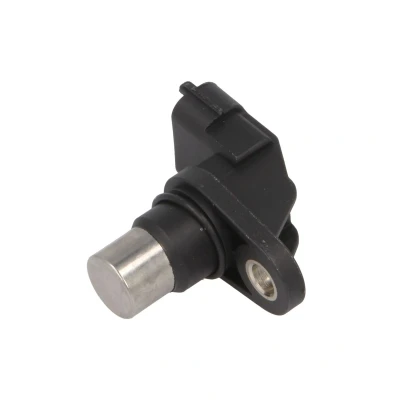 Imagen de MAGNETI MARELLI 064847194010 Sensores OPEL: Astra H GTC, Hatchback, G CC, HONDA: CIVIC 7 Accord Limousine, CR V 2