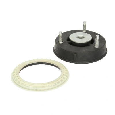 Imagen de KYB SM1212 Kit reparación, apoyo columna amortiguación Eje delantero Suspension Mounting FORD: Transit Mk5 Camión de plataforma/Chasis