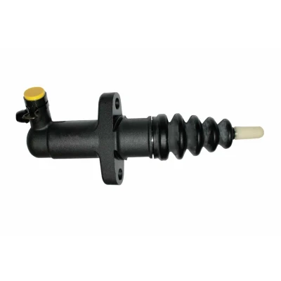 Imagen de BREMBO E 23 040 Cilindro Receptor Embrague PEUGEOT: Boxer Furgón, Bus, CITROËN: Jumper I Bus