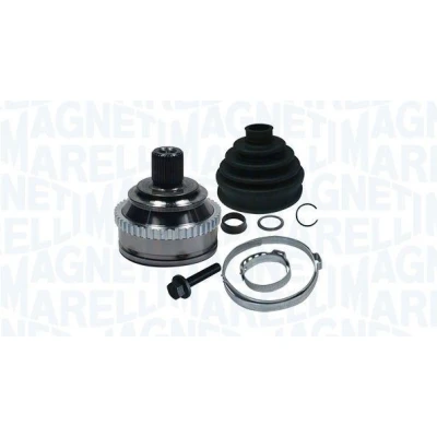 Imagen de MAGNETI MARELLI 302015100304 Junta Homocinética Eje delantero VOLKSWAGEN: Transporter 4 Bus,