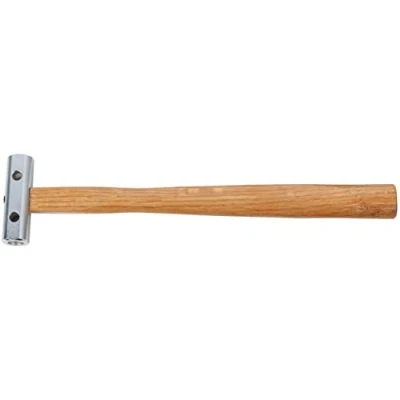 Imagen de KS TOOLS 140.5246 Martillo 292