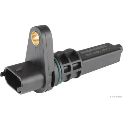 Imagen de Sensor, velocidad/revoluciones HERTH+BUSS ELPARTS 70607400