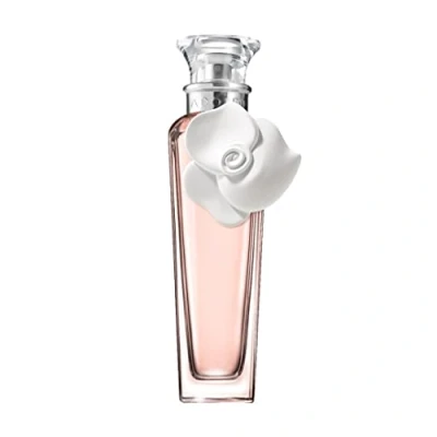 Imagen de Adolfo Dominguez Agua Fresca de Rosas Blancas Tocador 120 ml