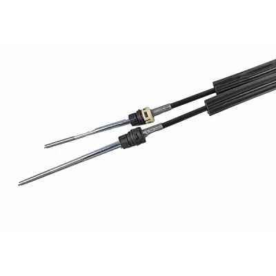 Imagen de METZGER 3150292 Cable de accionamiento, caja cambios Polipasto doble VOLKSWAGEN: Transporter 5 Bus,