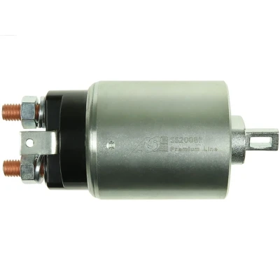 Imagen de AS PL SS2008P Interruptor magnético, estárter