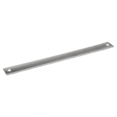 Imagen de Bahco 3 330 12 1 0 Limas Para Carrocero Basta