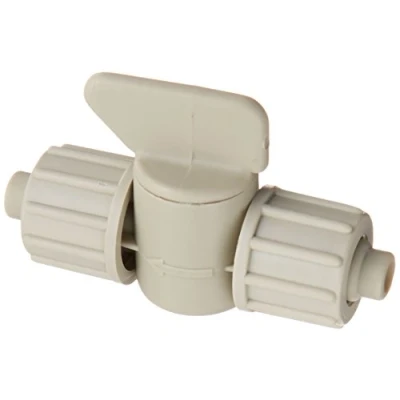Imagen de Blumat 32102 Válvula de Cierre para Sistemas Agua 8 mm