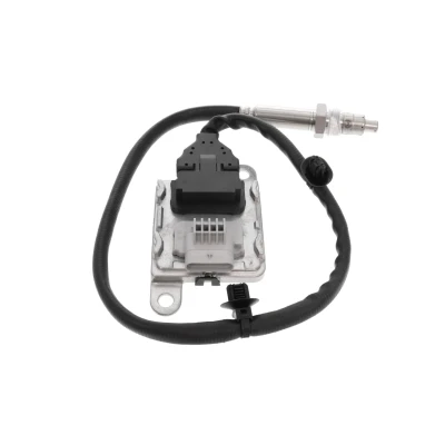 Imagen de VEMO V46 72 0264 Sensor NOx, inyección de úrea