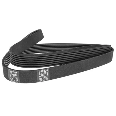 Imagen de Correa trapecial poli V DENCKERMANN 4PK890