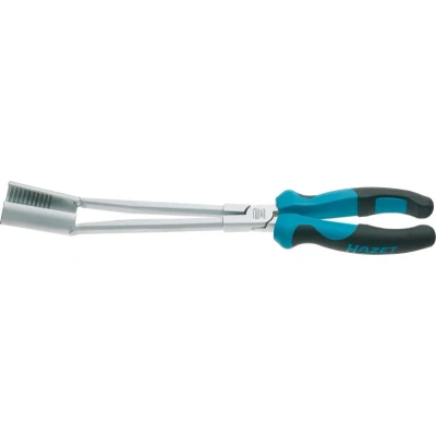 Imagen de HAZET 1849 2 Pinza, conector de bujía 290