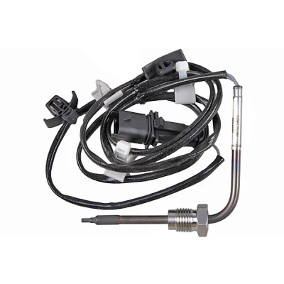 Imagen de METZGER 0894925 Sensores con clips de fijación en el cable OPEL: Astra J Hatchback, Sports Tourer, Berlina