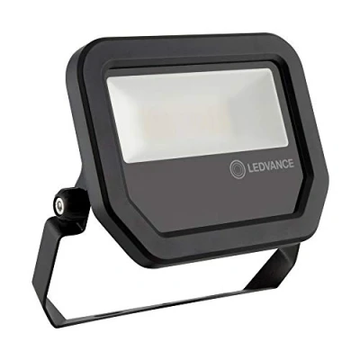 Imagen de LEDVANCE 12 Accessorio para LED Strip, 20 W, Negro, 20W