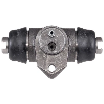 Imagen de A.B.S. 52923X Bombin de Freno 27