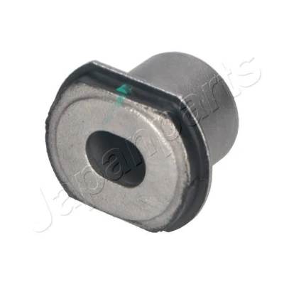 Imagen de JAPANPARTS RU 2746 Suspensión, mecanismo de dirección TOYOTA: Previa / Estima II, Land Cruiser Prado 120