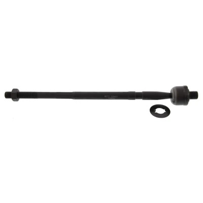 Imagen de MAPCO 59217 Rotula Axial de Direccion Eje delantero, izquierda, derecha M14x1,5 360 DAEWOO: Nubira Familiar