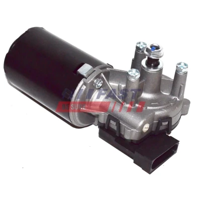 Imagen de Motor del limpiaparabrisas FAST FT82807