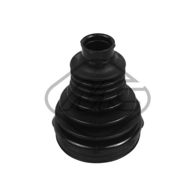 Imagen de Fuelle, árbol de transmisión Metalcaucho 10566