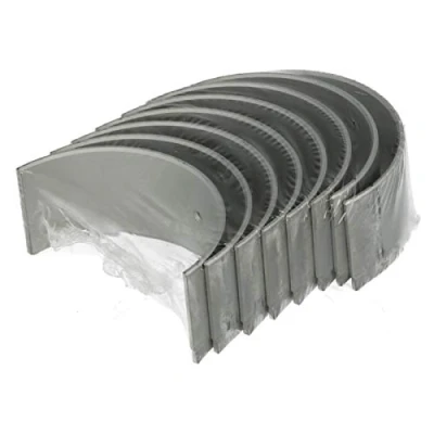Imagen de Cojinete de biela KOLBENSCHMIDT CB 1131GP STD