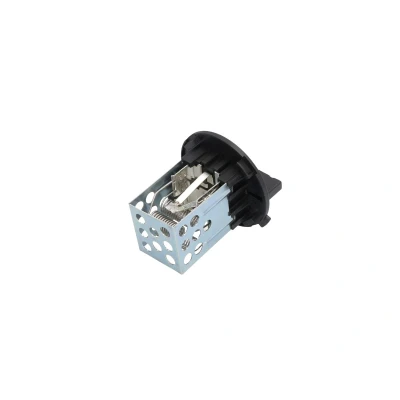 Imagen de THERMOTEC DEC014TT Regulador, ventilador habitáculo CITROËN: C4 I Grand Picasso, Hatchback, Picasso 1, PEUGEOT: 307 CC, SW
