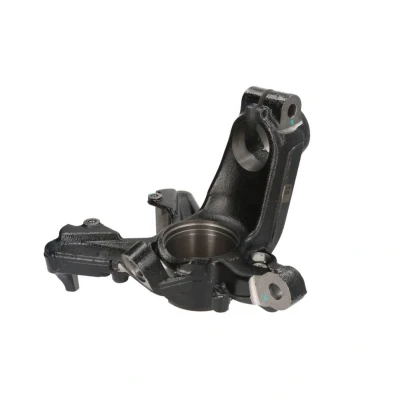 Imagen de REINHOCH RH08 0012 Mangueta Eje delantero, derecha VOLKSWAGEN: GOLF 5, 4, 6, SEAT: Leon I Hatchback, AUDI: A3 Hatchback