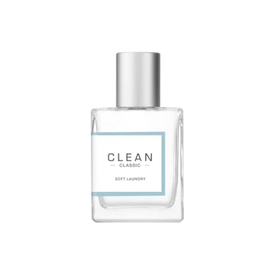 Imagen de Clean Soft Laundry Eau de Parfum 30 ml