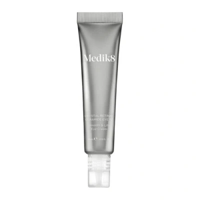 Imagen de Crystal Retinal Ceramide Eye 10