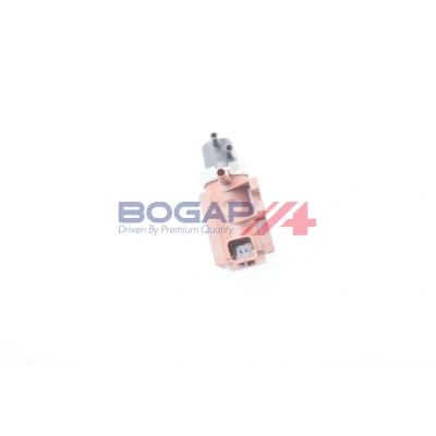 Imagen de BOGAP P6112108 Transductor presión, turbocompresor electroneumático PEUGEOT: 207 Hatchback, 308 I 307 FORD: Focus C Max, 2