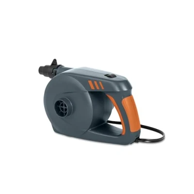 Imagen de Bestway® PowerGrip DC Air Pump