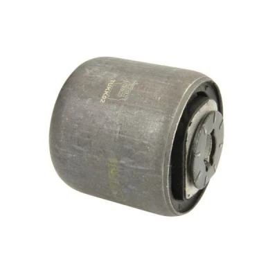 Imagen de REINHOCH RH14 6009 Barra oscilante, suspensión de ruedas Eje delantero, debajo, izquierda Brazo oscilante transversal
