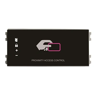 Imagen de Modulo Lector proximidad V Fermax 7440Skyline