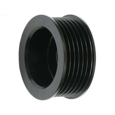 Imagen de AS PL AP0037 Polea, alternador