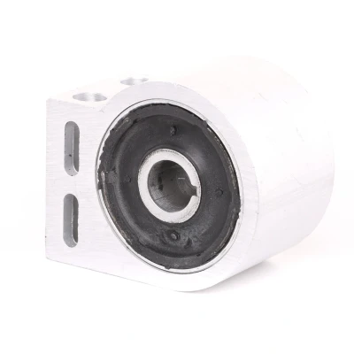 Imagen de DELPHI TD874W Silentblock Brazo de Suspension CHEVROLET: Captiva, OPEL: Antara norauto, oscaro, mister auto