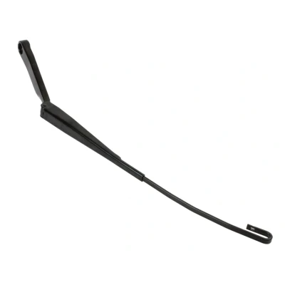 Imagen de Brazo del limpiaparabrisas, lavado de parabrisas Maxgear 39 0874 Delante, izquierda para vehíc. con volante a la