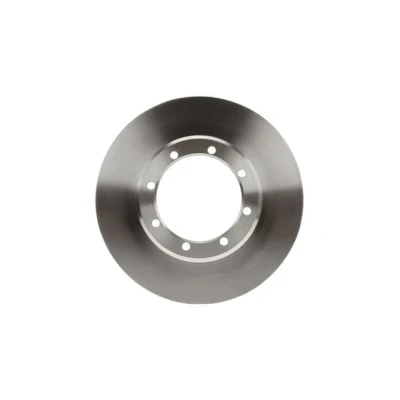 Imagen de BOSCH 0 986 479 A93 Disco de freno 302 18 8 140 macizo aceitado RENAULT: MASTER 3 Kasten, 3, OPEL: Movano B Furgón, NISSAN: NV400 Furgón
