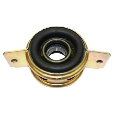 Imagen de JAPANPARTS RU 261 Cojinete, soporte intermedio del árbol de transmisión TOYOTA: HILUX 6 Pick up, 4 5 up