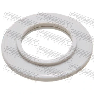 Imagen de FEBEST MB 01 Cojinete Columna Suspensión Eje delantero JEEP: Compass, MITSUBISHI: Outlander 2 SUV, ASX CITROËN: C Crosser SUV