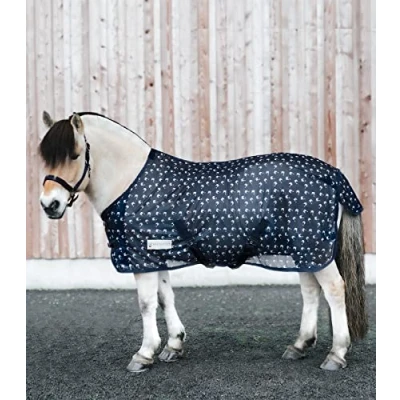 Imagen de Waldhausen Fly Rug Lucky