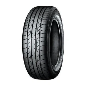 Imagen de Yokohama Avs Db E70cz 225/55 R18 98H
