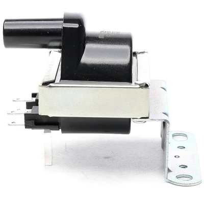 Imagen de METZGER 0880091 Bobina de encendido 4 OPEL: Corsa A CC, Astra F Vectra B Berlina