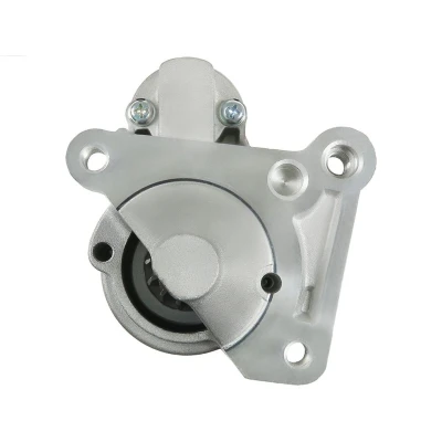 Imagen de AS PL S5044 Motor de arranque 12 1,40 RENAULT: CLIO 2, Kangoo I Express,