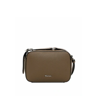 Imagen de Tamaris Bandolera, Mujer, Talla: One Size, Taupe
