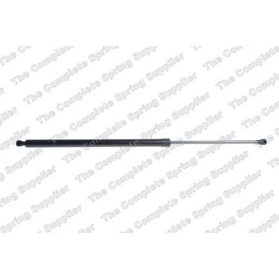 Imagen de LESJÖFORS 8115679 Amortiguador de maletero para vehículos con parabrisas posterior que se abre CITROËN: Spacetourer Bus