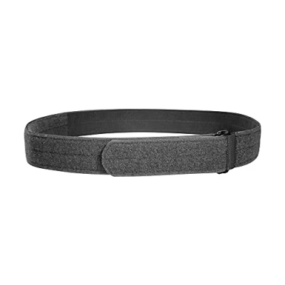 Imagen de Tasmanian Tiger TT EQUIPMENT BELT INNER S/M/L/XL (7231.040)