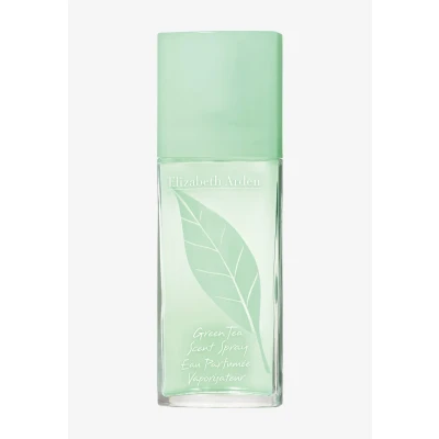 Imagen de Elizabeth Arden Green Tea Eau de Parfum 100 ml
