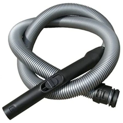 Imagen de SQOON S0797 manguera de aspiradora completa con mango =&gt; miele 7736191